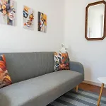 Lejlighed Quinta Silvestre Bensafrim