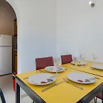Quinta Silvestre
