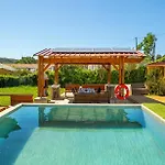 Quinta Silvestre Apartmán