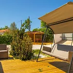 Quinta Silvestre
