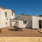 Quinta Silvestre * Bensafrim