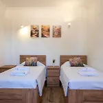 Quinta Silvestre Apartmán *