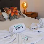 Apartman Quinta Silvestre *