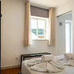 Quinta Silvestre Apartmán