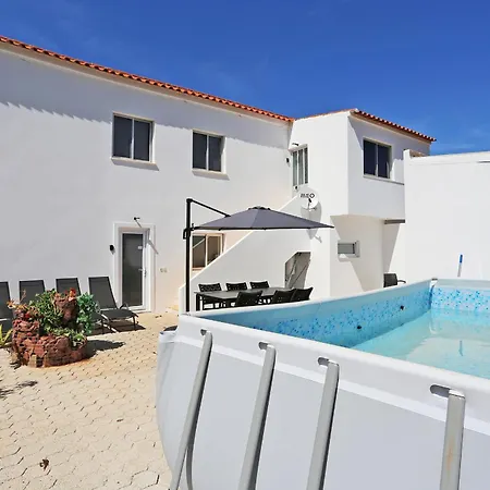 Apartment S - Quinta Silvestre