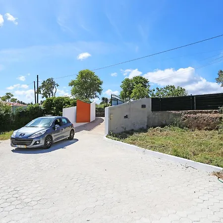 Apartment S - Quinta Silvestre *
