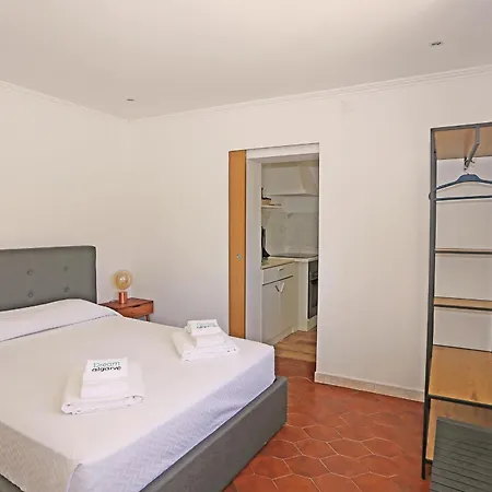 Apartment S - Quinta Silvestre *