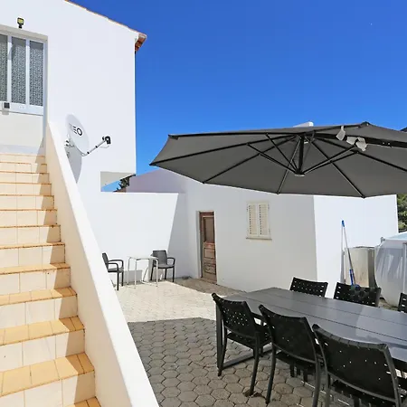 Apartment S - Quinta Silvestre