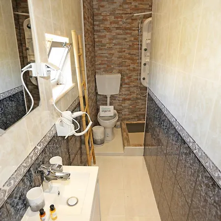 S - Quinta Silvestre