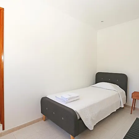 Apartment S - Quinta Silvestre *
