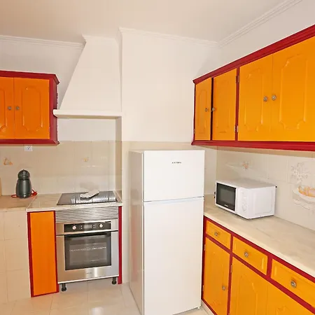 S - Quinta Silvestre * Bensafrim