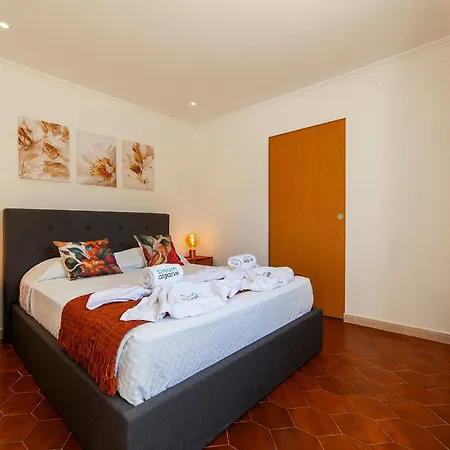 S - Quinta Silvestre