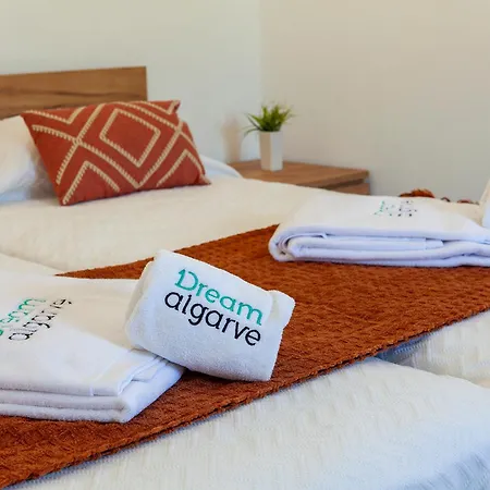 Apartmán S - Quinta Silvestre *