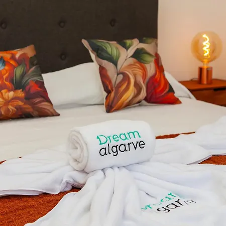 S - Quinta Silvestre Apartment Bensafrim