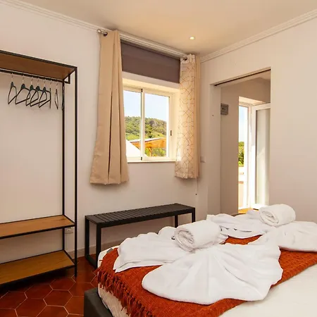 Apartment S - Quinta Silvestre