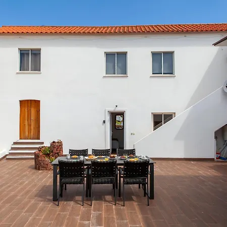 Apartment S - Quinta Silvestre *