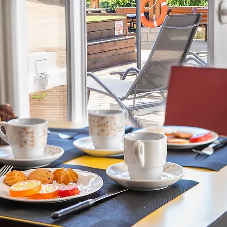 Quinta Silvestre Bensafrim