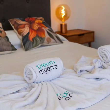 Apartmán Quinta Silvestre *