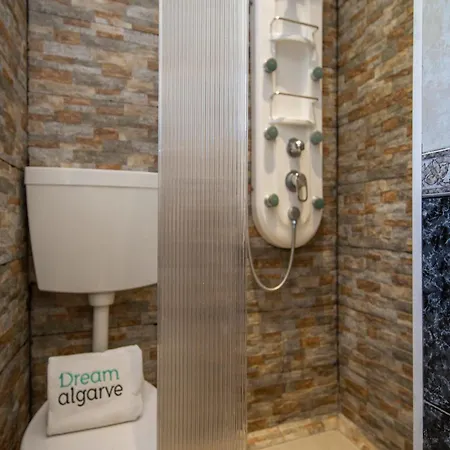 Quinta Silvestre Apartmán *